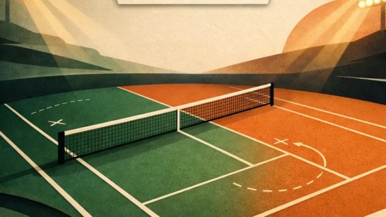 Синнер после вылета с Roland-Garros: «Мне нужно время, чтобы восстановиться»