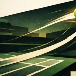 «Ролан Гаррос»-2026: Коболли обыграл Ибина У и вышел в третий круг