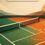 Синнер после вылета с Roland-Garros: «Мне нужно время, чтобы восстановиться»