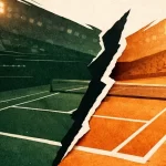 Синнер выбыл с Roland-Garros во втором круге, Серундоло отыгрался с 0–2 по сетам
